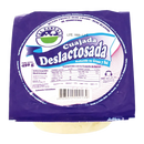 CUAJADA EL ZARZAL DESLACTOSADA  X 450 GR