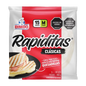 TORTILLAS BLANCAS BIMBO X 450 GR