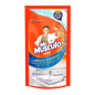 LIMPIADOR LIQUIDO PARA BANOS MR MUSCULO DOYPAK X 500 ML
