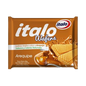 GALLETA WAFER AREQUIPE ITALO X 80 GR