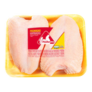 PECHUGAS MARINADAS PAULANDIA