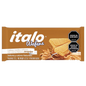 GALLETA WAFER PAQUETACO AREQUIPE ITALO X 117 GR
