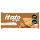 GALLETA WAFER PAQUETACO AREQUIPE ITALO X 117 GR
