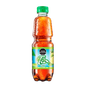 BEBIDA TE MR. TEA LIMON LIGHT X 500 ML