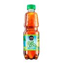 BEBIDA TE MR. TEA LIMON LIGHT X 500 ML
