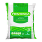 AZUCAR PROVIDENCIA BLANCA X 1000 GR