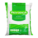 AZUCAR PROVIDENCIA BLANCA X 1000 GR