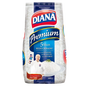 ARROZ DIANA PREMIUM X 1000 GR