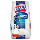 ARROZ DIANA PREMIUM X 1000 GR