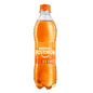 GASEOSA POSTOBON  NARANJADA PET X 400 ML