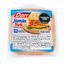 JAMON DAN YORK X 200 GR