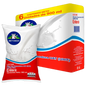 LECHE BETANIA ENTERA UHT  X 900 X 6 UND