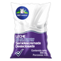 LECHE BETANIA SEMIDESCREMADA DESLACTOSADA UHT  X 900 ML