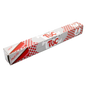 PAPEL ALUMINIO TUC X 7 MTS