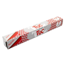 PAPEL ALUMINIO TUC X 7 MTS