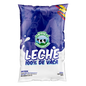 LECHE EL GALAN ENTERA UHT X 900 ML