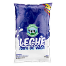 LECHE EL GALAN ENTERA UHT X 900 ML