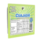 CUAJADA COLANTA X 250 GR