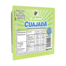 CUAJADA COLANTA X 250 GR