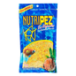 NUTRIPEZ EN HOJUELAS X 20 GR