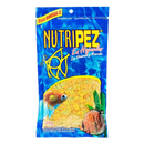 NUTRIPEZ EN HOJUELAS X 20 GR