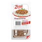 PRACTICARNE ZENU X 200 GR