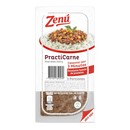 PRACTICARNE ZENU X 200 GR