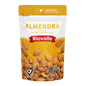 ALMENDRA NATURAL RIOVALLE X 200 GR