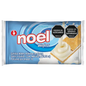 GALLETA WAFER NOEL VAINILLA