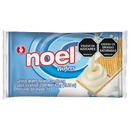 GALLETA WAFER NOEL VAINILLA