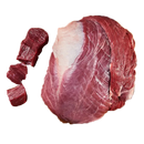 CASCARA DE RES X LIBRA