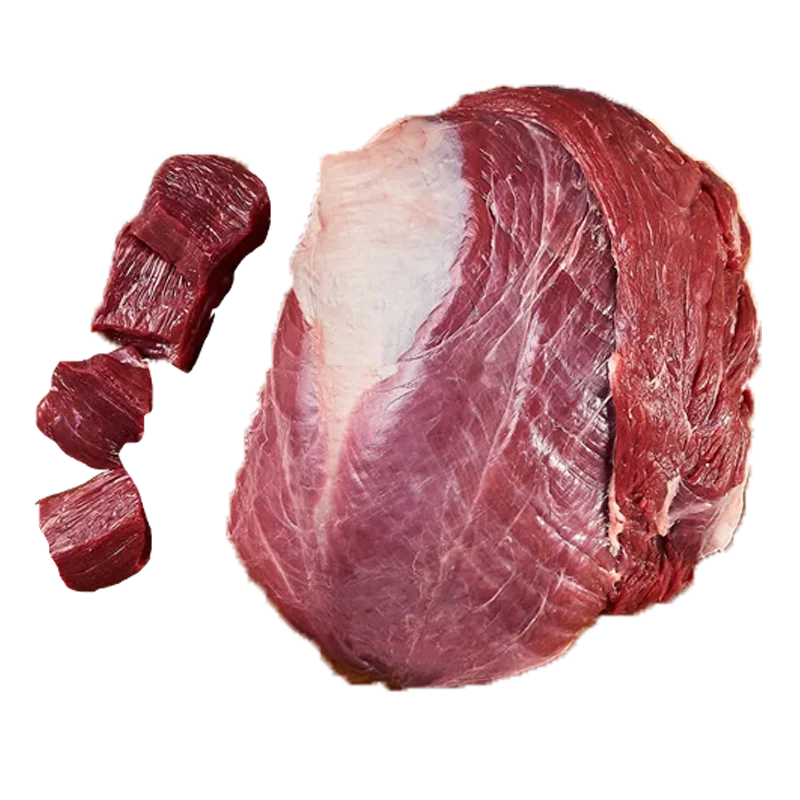 CASCARA DE RES X LIBRA