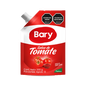 SALSA DE TOMATE BARY DP C/V X 200 GR