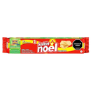 GALLETA SALTIN NOEL TC X 6 X 524 GR