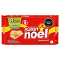 GALLETA SALTIN TACO X 8 X 706 GR