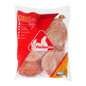 FILETE DE PECHUGA BOLSA PAULANDIA X10UND
