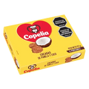 COCADA COPELIA X 6 UND