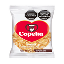 PANELITA COPELIA AREQUIPE Y COCO  X 23 GR