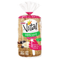 PAN FRUTI CEREAL BIMBO X 500 GR