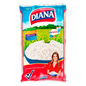 ARROZ DIANA X 1000 GR