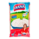 ARROZ DIANA X 1000 GR