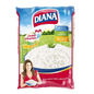 ARROZ DIANA X 2500 GR