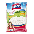 ARROZ DIANA X 2500 GR