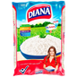 ARROZ DIANA X 5000 GR