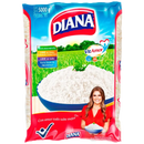 ARROZ DIANA X 5000 GR