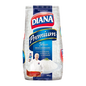 ARROZ DIANA PREMIUM X 500 GR