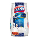ARROZ DIANA PREMIUM X 500 GR