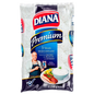 ARROZ DIANA PREMIUM X 2500 GR