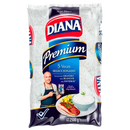 ARROZ DIANA PREMIUM X 2500 GR