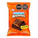 BROWNIE CHOCORAMO AREQUIPE X 65 GR